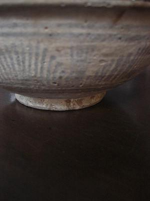 167.JPG