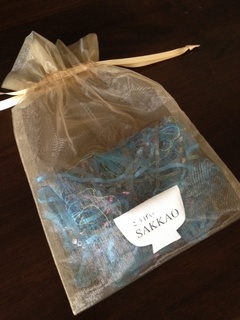 SAKKAO袋-01.jpg